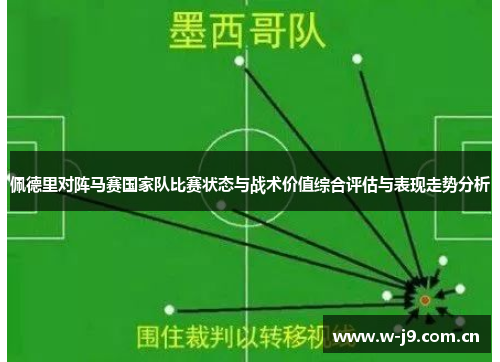 佩德里对阵马赛国家队比赛状态与战术价值综合评估与表现走势分析